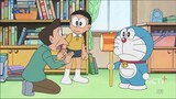 Doraemon Bahasa Indonesia RCTI - Minggu, 26 Februari 2023