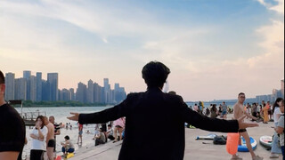 Life is but 30,000 days—live the way you truly love.