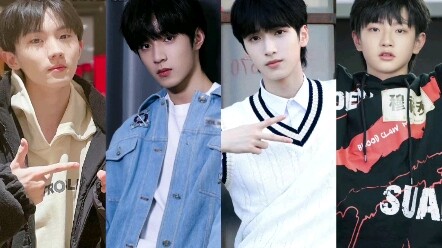 Aren't we all just kids?