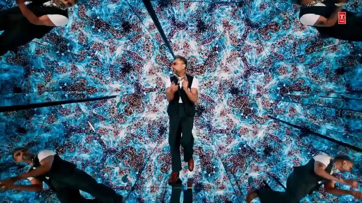 Chilgum Song By Yo Yo Honey Singh Hits Song 2025