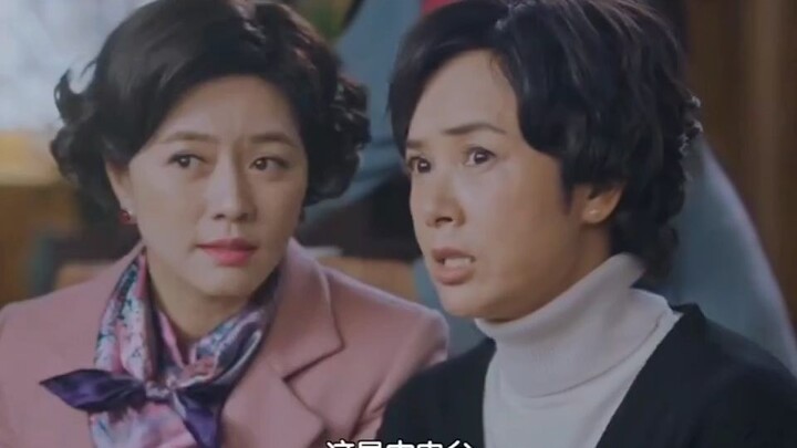 ทีวีสียุค 70 แพงจริงๆ แค่แปดสิบล้านก็แลกได้หนึ่งเครื่องเลย