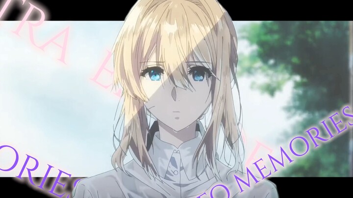 Bây giờ là năm 2024, bạn có còn muốn theo đuổi cô ấy không?