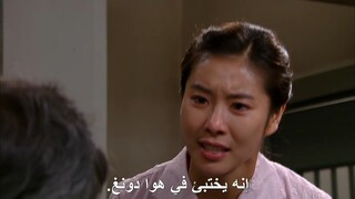 E56-hancinema in arabic