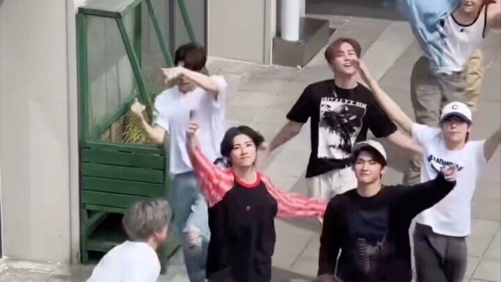 أكثر 10 مقاطع فيديو مشاهدة لقضية ملك التيك توك في اليابان (حتى نهاية عام 2023)