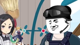 Kelangsungan Hidup Jalan Raya 13 Episode 90