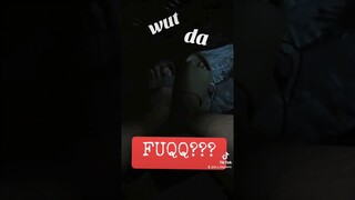 WTF?!?