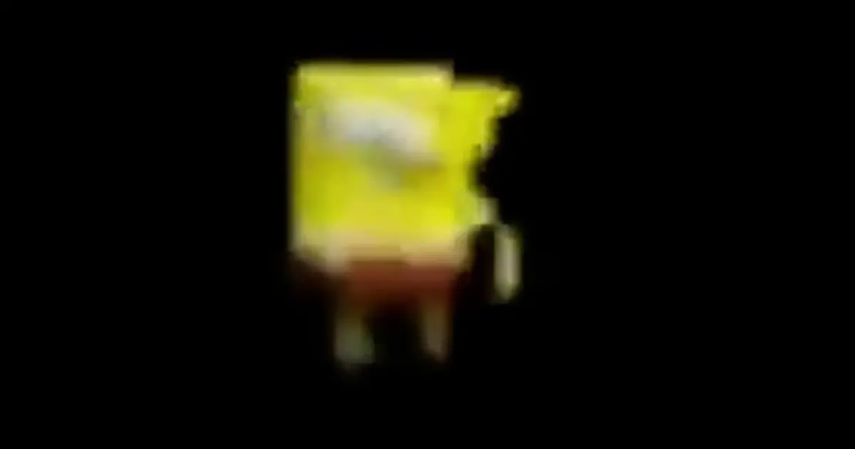 LOW QUALITY MEMES COMPILATION V39 - Bilibili LOW QUALITY MEMES COMPILATION V39 - Bilibili