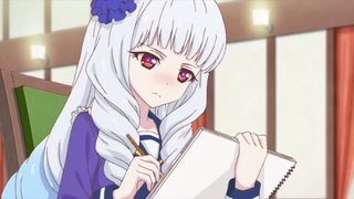 [Ogawa Fansub] Aikatsu Stars! ss1 - tập 39