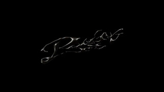 ROLLING SISTERS《Rolling Life》Versi Ruang Latihan