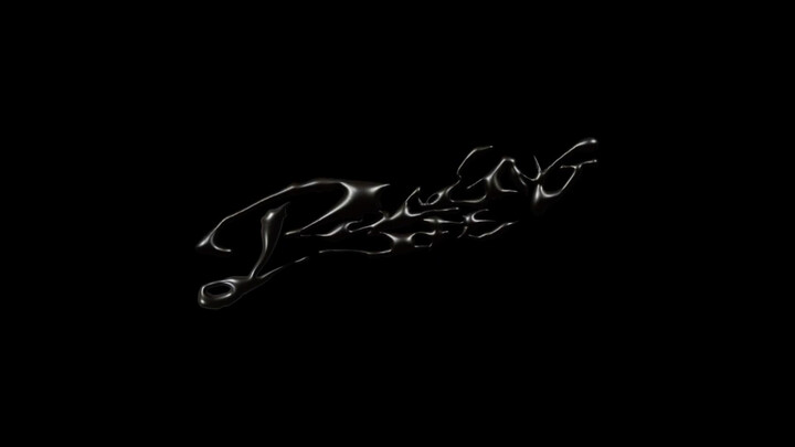 ROLLING SISTERS《Rolling Life》เวอร์ชันห้องซ้อม