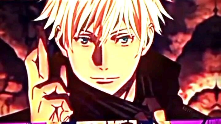 3 husbu sejuta umat 🥰🥰🥰