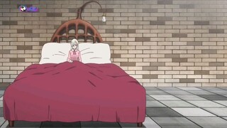 (ThUyẾt MiNh) ThẤt HìNh Đại TộI P2 TậP 1