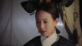 Episode 58 of Ruyi's Royal Love in the Palace | English Subtitle -