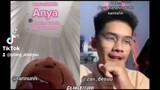 Anya dub Jojo Indonesia