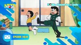 Doraemon Episode 464B "Telur Burung Kedasih" Bahasa Indonesia NFSI