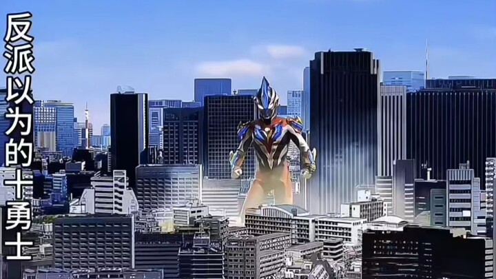 这才是我们想看的剧场版