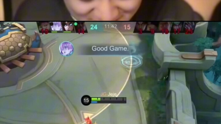 momen lance Jeje savagee 🔥🔥🔥