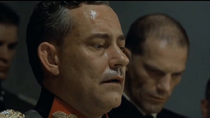 In just 3 minutes, many students expressed their thoughts.