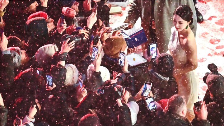 比美貌更强大的生命力，活着的花有一万种开法