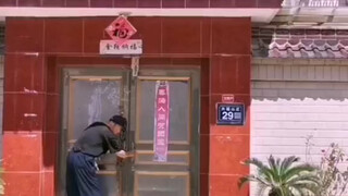 你们看到他的替身了嘛