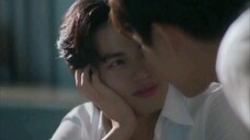 Deep Night (2024) คืนนี้มีแค่เรา || เอ็นดูความตะมุตะมิพระเอกเรื่องนี้~
