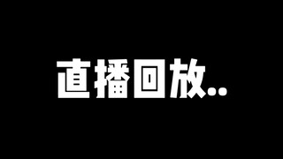 ？扣梓宸好帅以后卡池都长这样