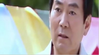 Sự trở về của Jang Bo Ri-tập 16 p2 #reviewphim #phimhay #reviewphimhay