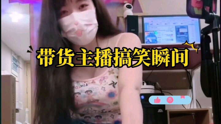 วิดีโขำๆ: ไอหนูนี่ช่างเลือกมุมกล้องได้เก่งจริงๆ!!