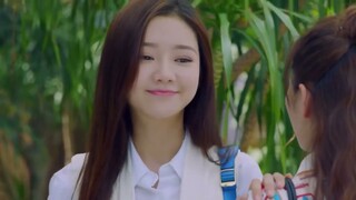 [ละครจีนพร้อมซับไทย] คนรักของแอนนา 03 | Love is Leaving