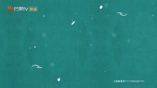 Tôi Muốn Làm Anh Em Với Cậu EP 30 [Sub Việt]