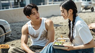 Tổng tài tỷ phú giả nghèo để thử lòng cô gái tỉnh lẻ trong buổi xem mắt, cái kết bất ngờ!