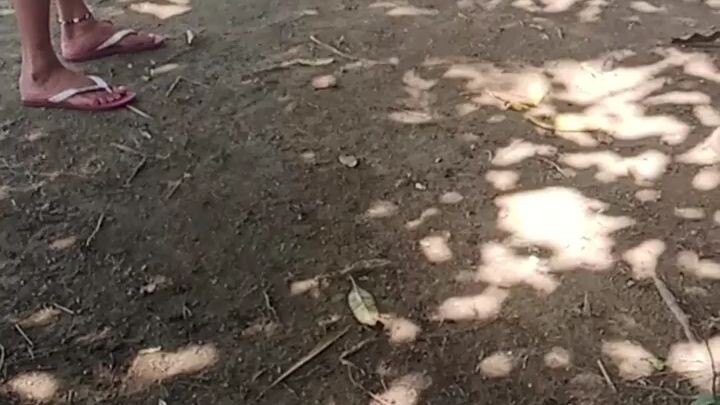 #sparring#hacckfight2023