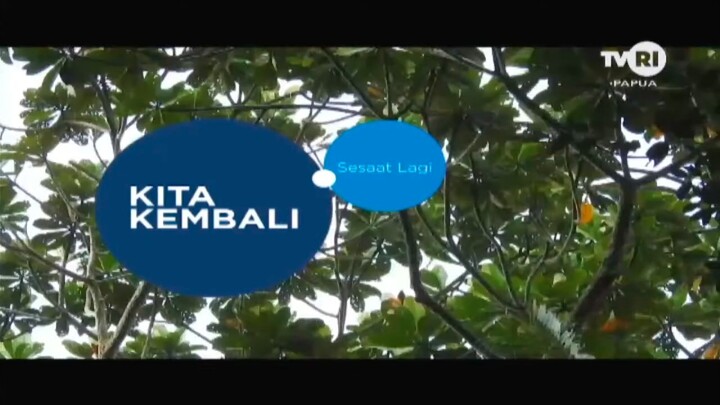 TVRI Papua (26042026_145946)