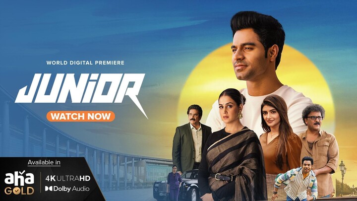 Junior.2025.UNCUT.1080p.WEB-DL.Hindi.5.1-Telugu.5.1.ESub.x264