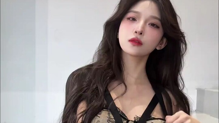 Sweet Desire Dual Cultivation (2)