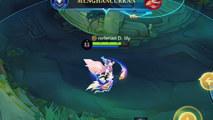 mlkuuu