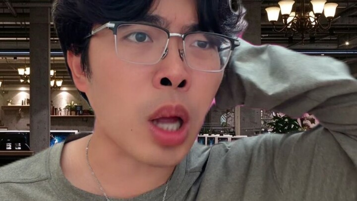 ทฤษฎีเปาจาว