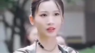 เย่หลิวอวิ๋นจักรพรรดิศักดิ์สิทธิ์