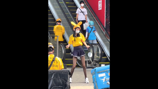 这外卖员是不是很离谱？？