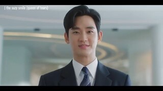 Kdrama Try Not To Laugh | Kdrama Funny Moments