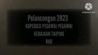 Promo 2023