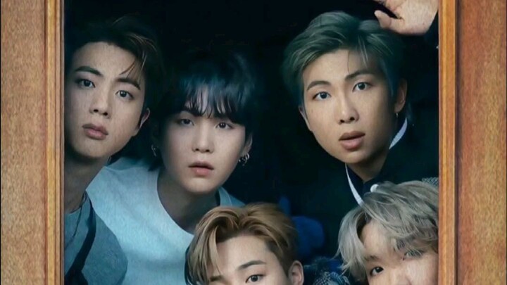 Saranghea dear BTS 🫰💜🫰💜🫰💜🫰💜🫰💜🫰💜🫰💜