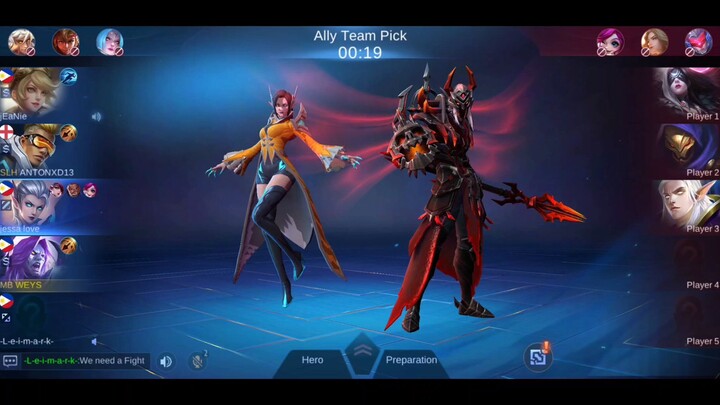 FULL GAMEPLAY - Weys