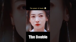 😢 | The Double | YOUKU Shorts