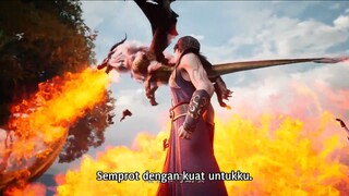 L1NGWU C0ntin3nt Eps 89 Sub Indo