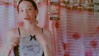 brokeup challenge