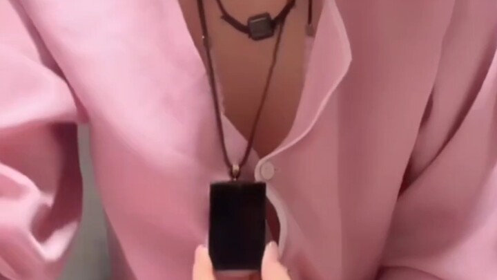 Anyone buying jade? Honest & straightforward sale!