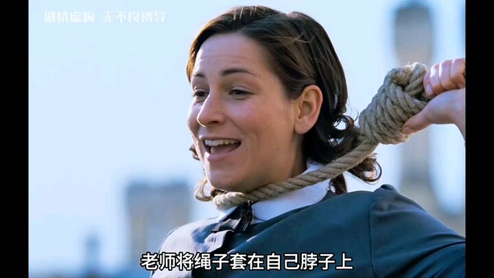 A man adopted a baby—only to end up doing more harm than good and ruining his whole family!