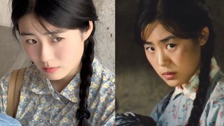 老许你要老婆不要？纯享版