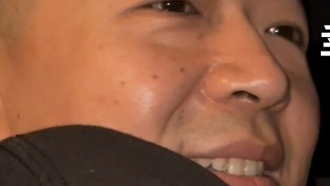 Tianjin Blue Sea Night Market is full of childhood memories and a sense of happiness! I unexpectedly